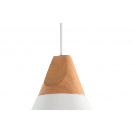 Maytoni Pendant, Bicones Suspension lamp