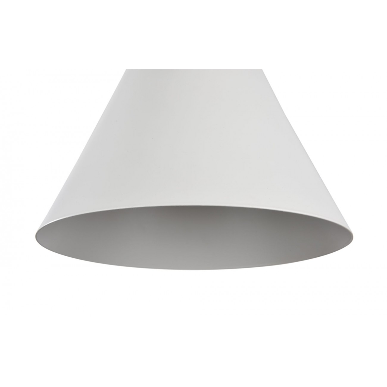 Maytoni Pendant, Bicones Suspension lamp