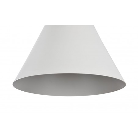 Maytoni Pendant, Bicones Suspension lamp