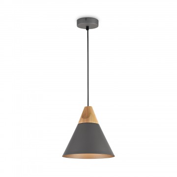 Maytoni Pendant, Bicones Lampada a sospensione