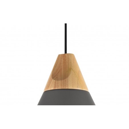 Maytoni Pendant, Bicones Lampe à suspension