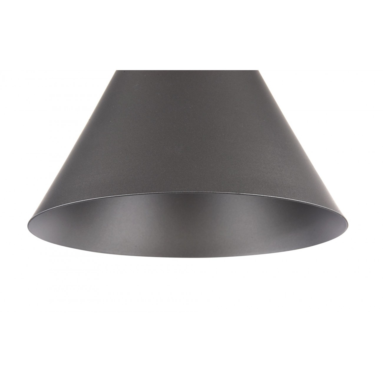 Maytoni Pendant, Bicones Suspension lamp