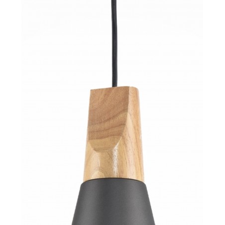 Maytoni Pendant, Bicones Lampe à suspension