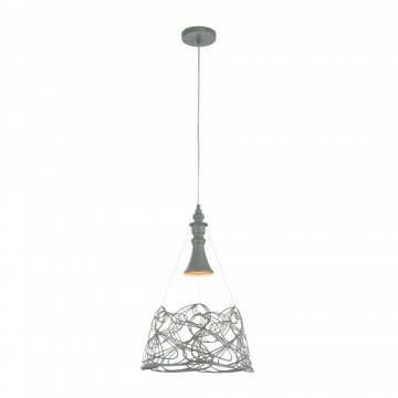 Maytoni Pendant, Elva Lampe à suspension