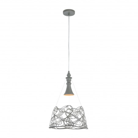 Maytoni Pendant, Elva Lampe à suspension
