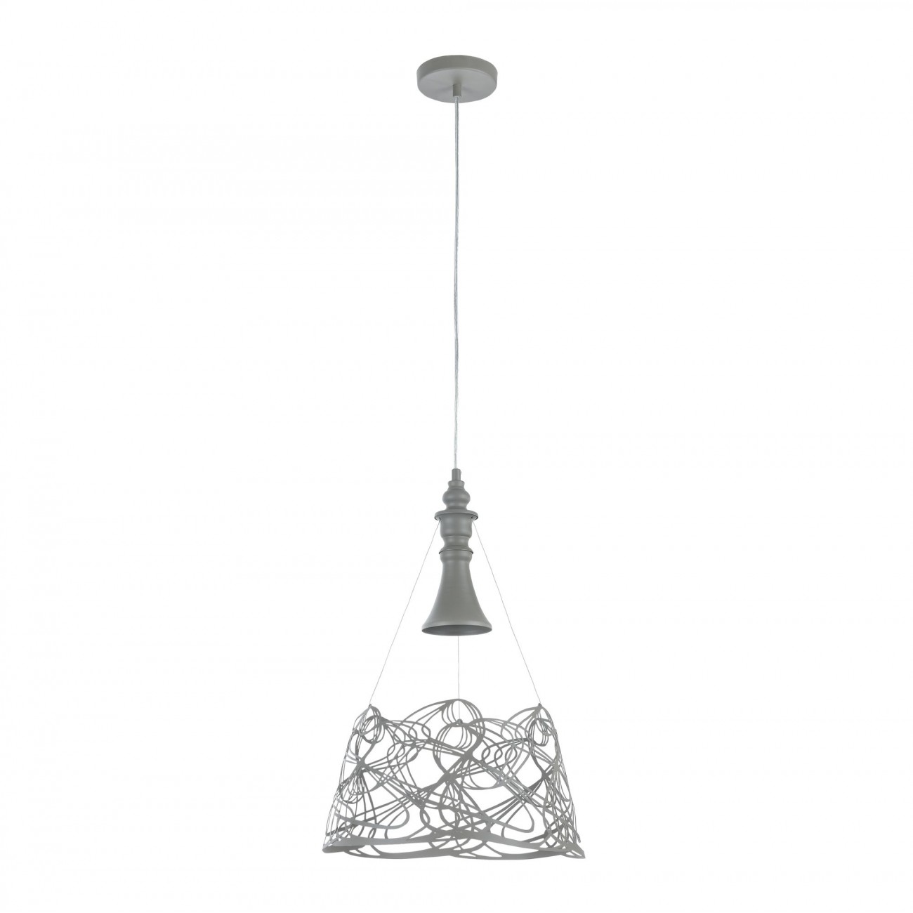 Maytoni Pendant, Elva Lampe à suspension