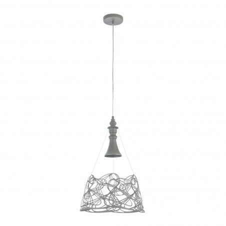 Maytoni Pendant, Elva Lampe à suspension