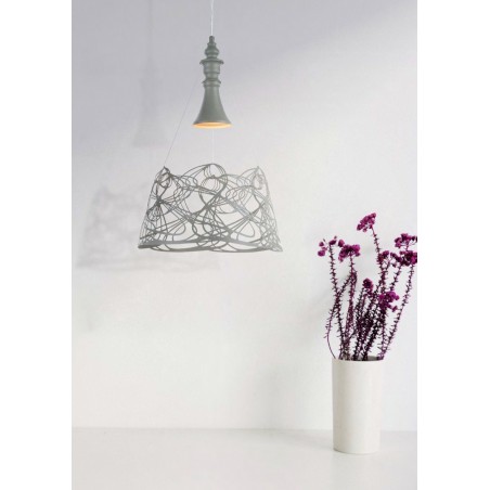 Maytoni Pendant, Elva Lampe à suspension