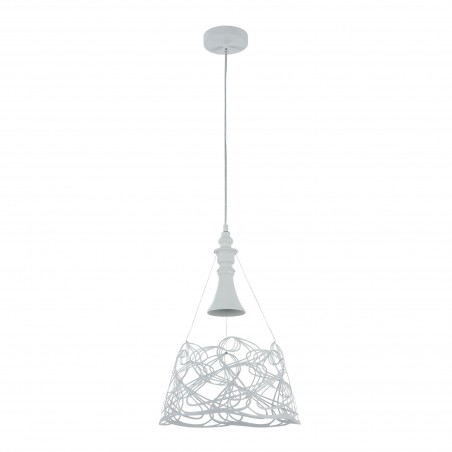 Maytoni Pendant, Elva Lampe à suspension