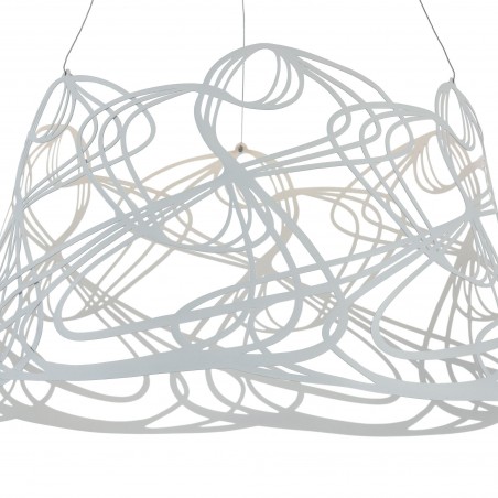 Maytoni Pendant, Elva Lampe à suspension