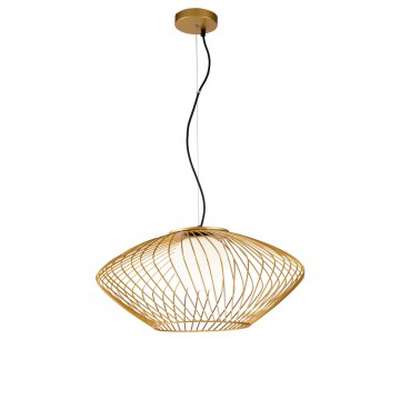 Maytoni Pendant, Plec Lampe à suspension