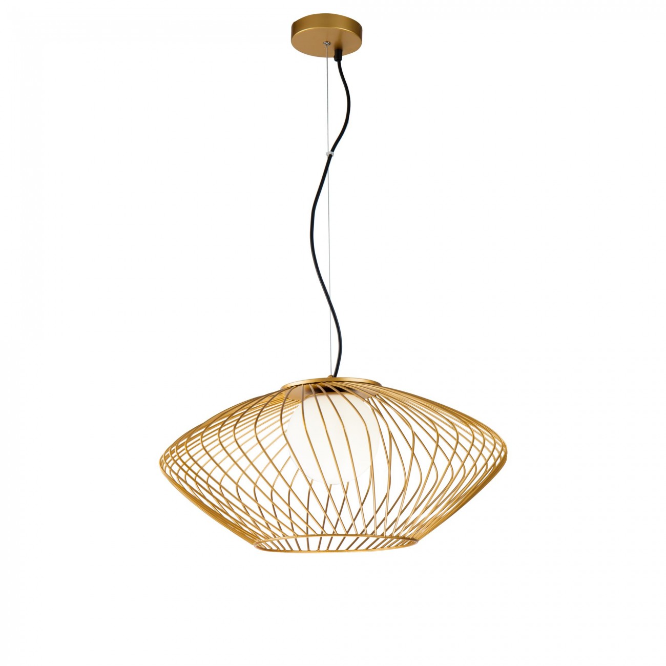 Maytoni Pendant, Plec Suspension lamp