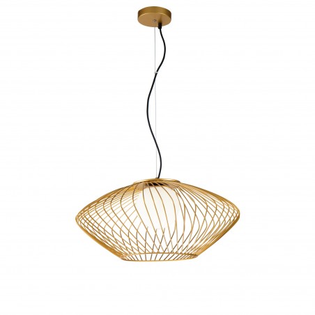 Maytoni Pendant, Plec Lampada a sospensione