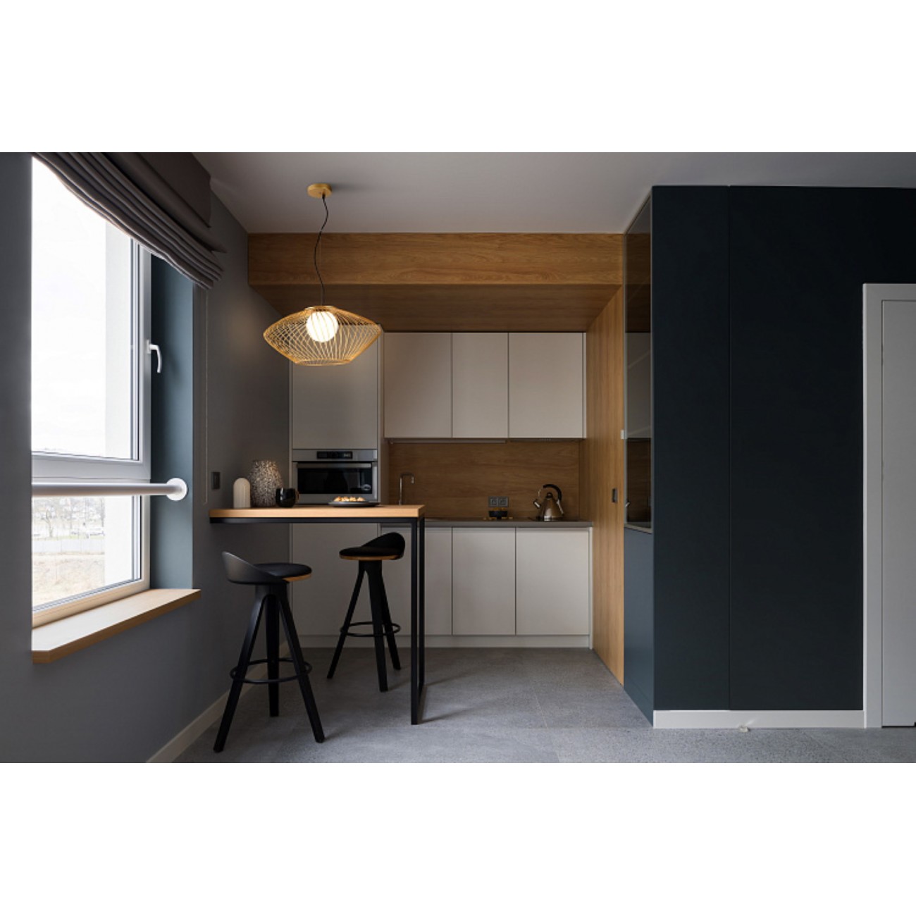 Maytoni Pendant, Plec Lampada a sospensione