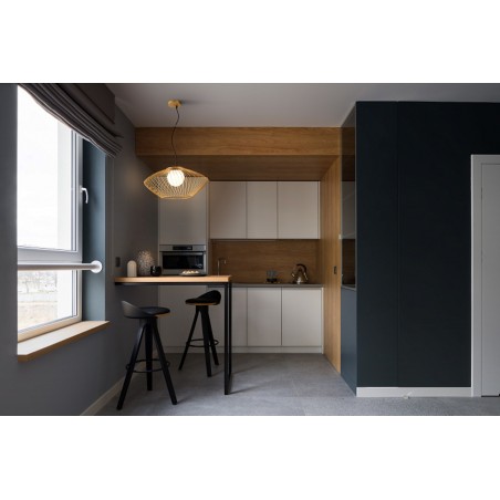 Maytoni Pendant, Plec Lampada a sospensione