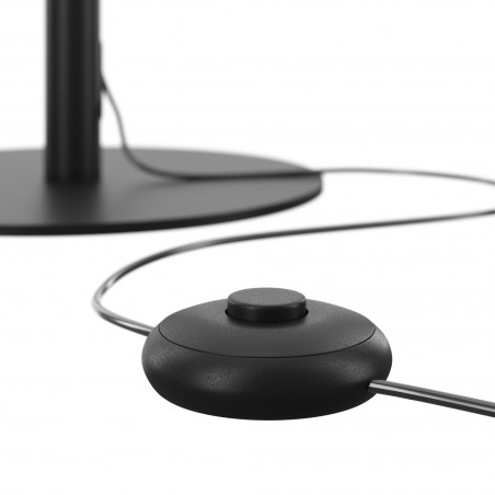 Maytoni Modern, Ray Lampada da terra