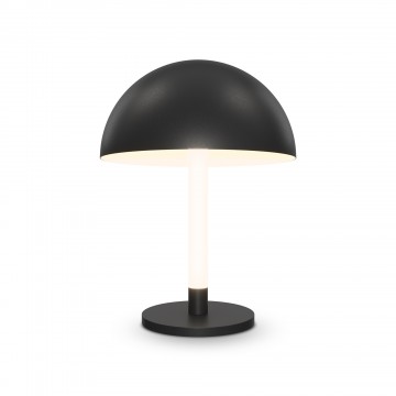 Maytoni Modern, Ray Lampe de table