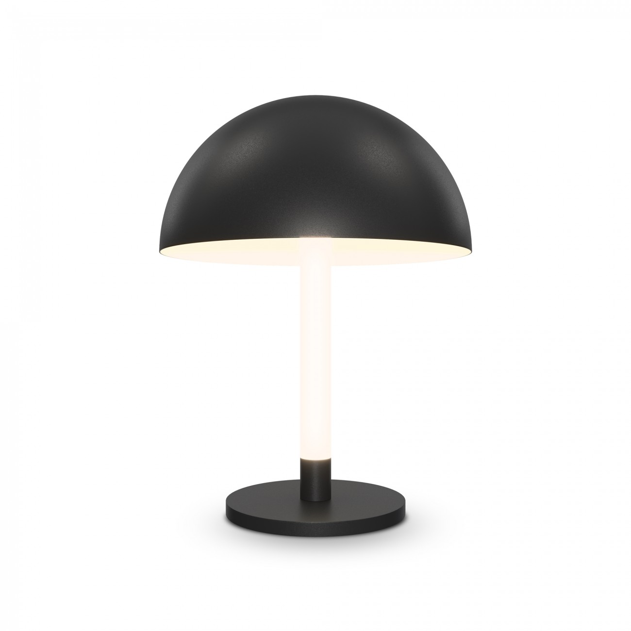 Maytoni Modern, Ray Lampe de table