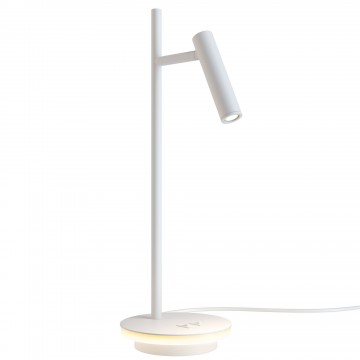 Maytoni Modern, Estudo Lampe de table