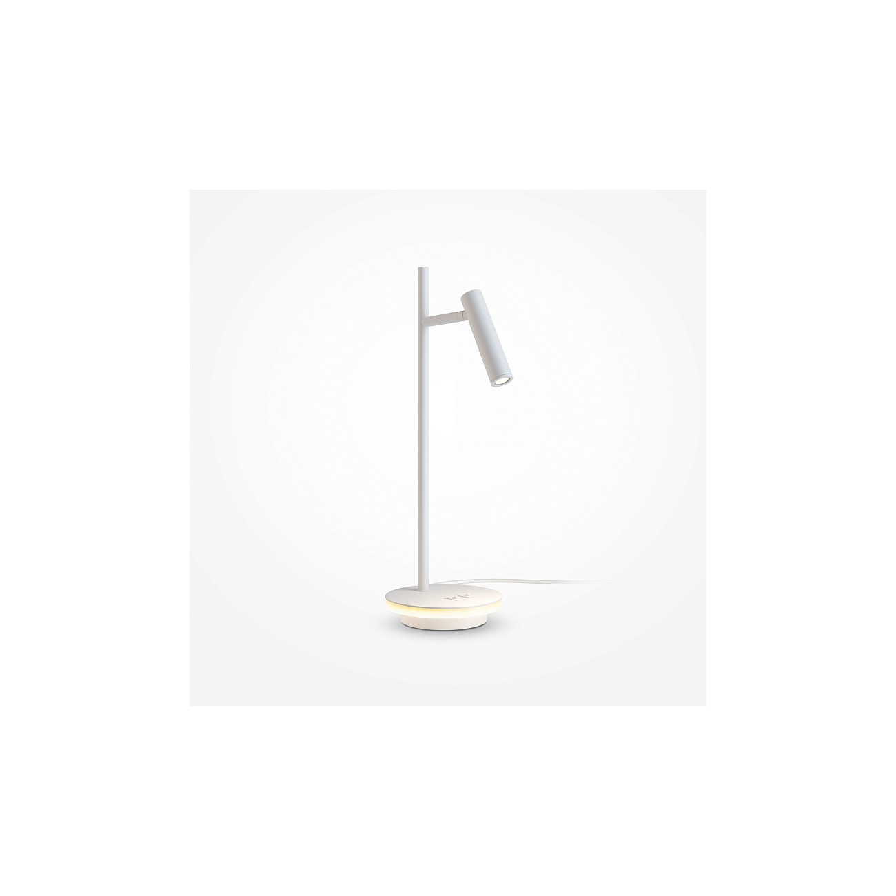 Maytoni Modern, Estudo Lampe de table