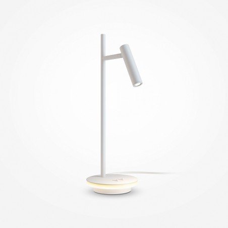 Maytoni Modern, Estudo Lampe de table