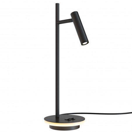 Maytoni Modern, Estudo Lampe de table