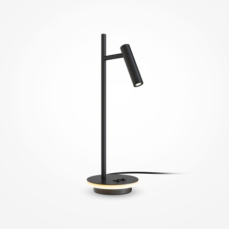 Maytoni Modern, Estudo Lampe de table