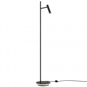 Maytoni Modern, Estudo Floor lamp