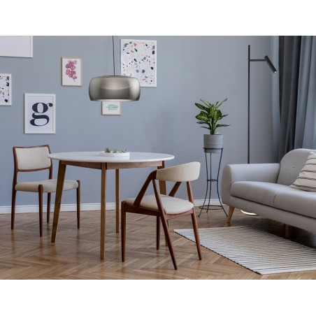 Maytoni Modern, Estudo Lampadaire