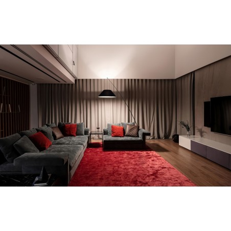 Maytoni Modern, Campanula Lampadaire