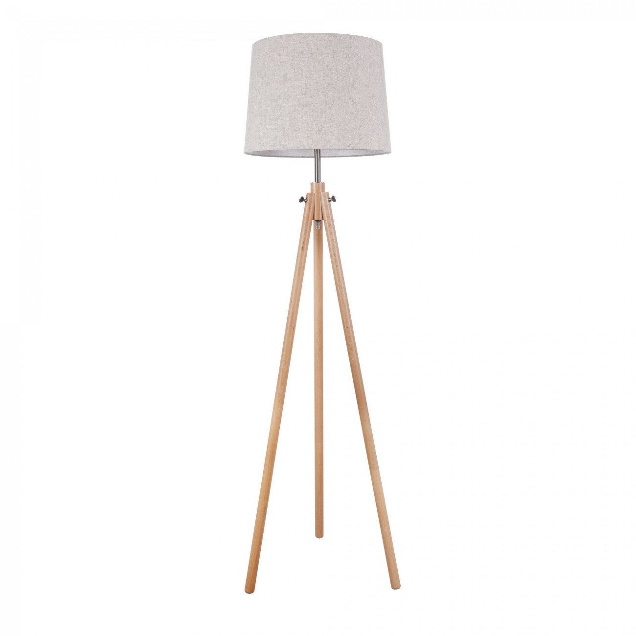 Maytoni Modern, Calvin Lampadaire