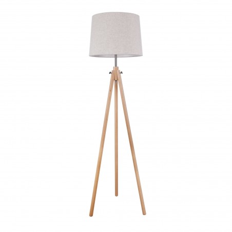 Maytoni Modern, Calvin Lampada da terra