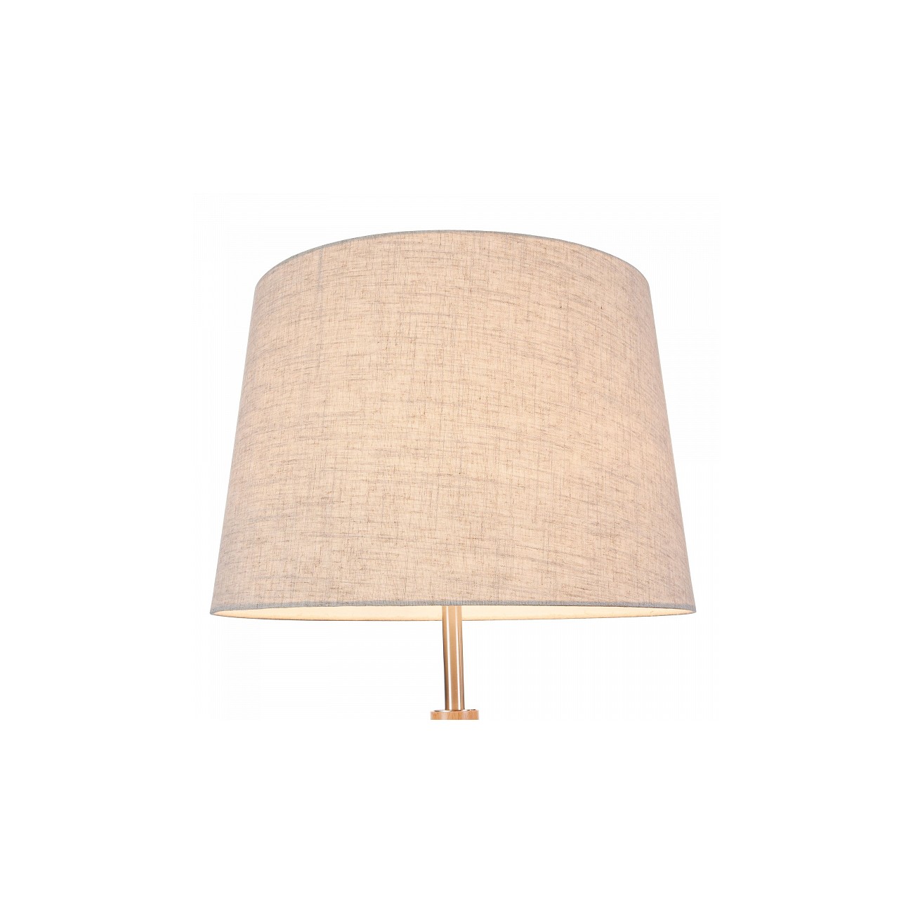 Maytoni Modern, Calvin Lampada da terra