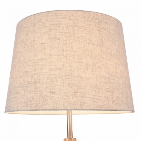 Maytoni Modern, Calvin Lampadaire