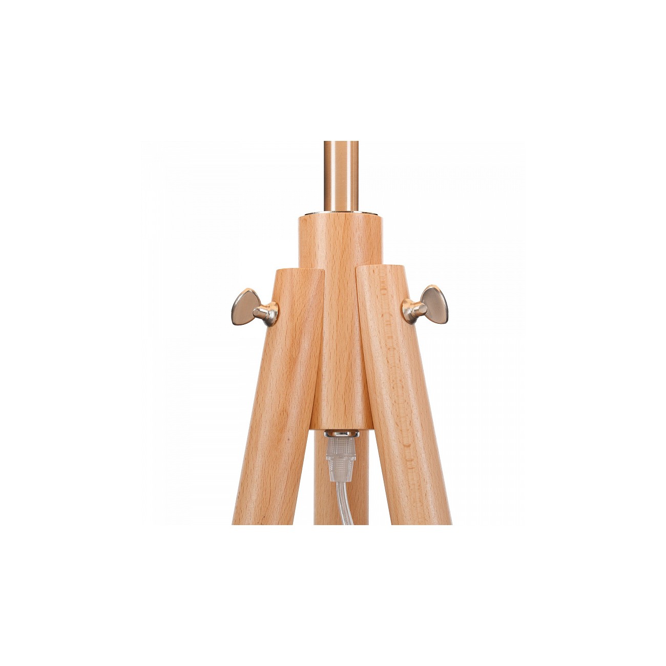 Maytoni Modern, Calvin Lampadaire