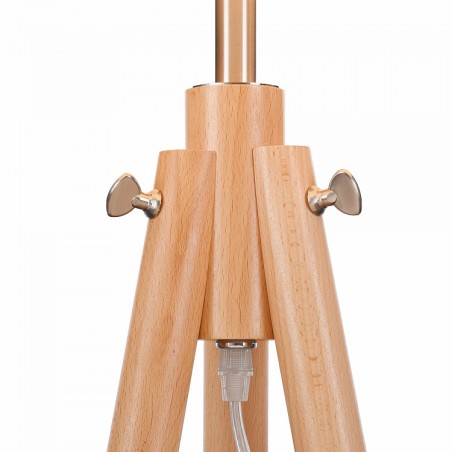 Maytoni Modern, Calvin Lampada da terra