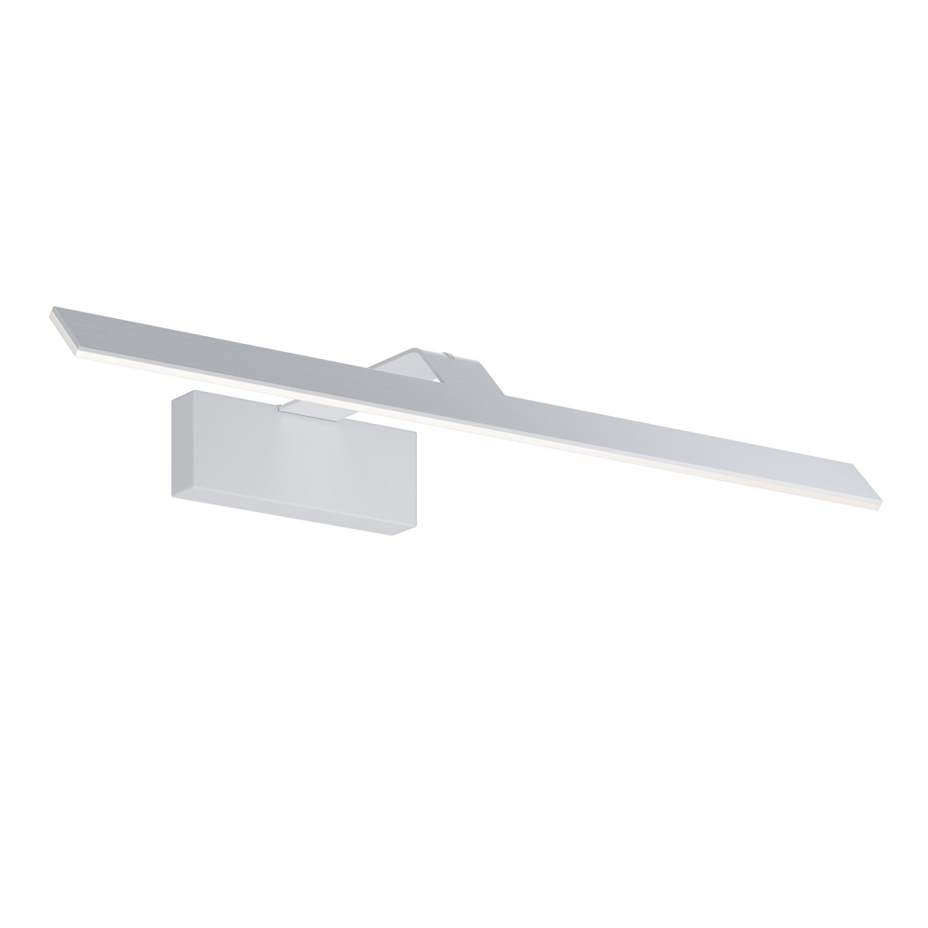 Maytoni Modern, Decart Lampe murale