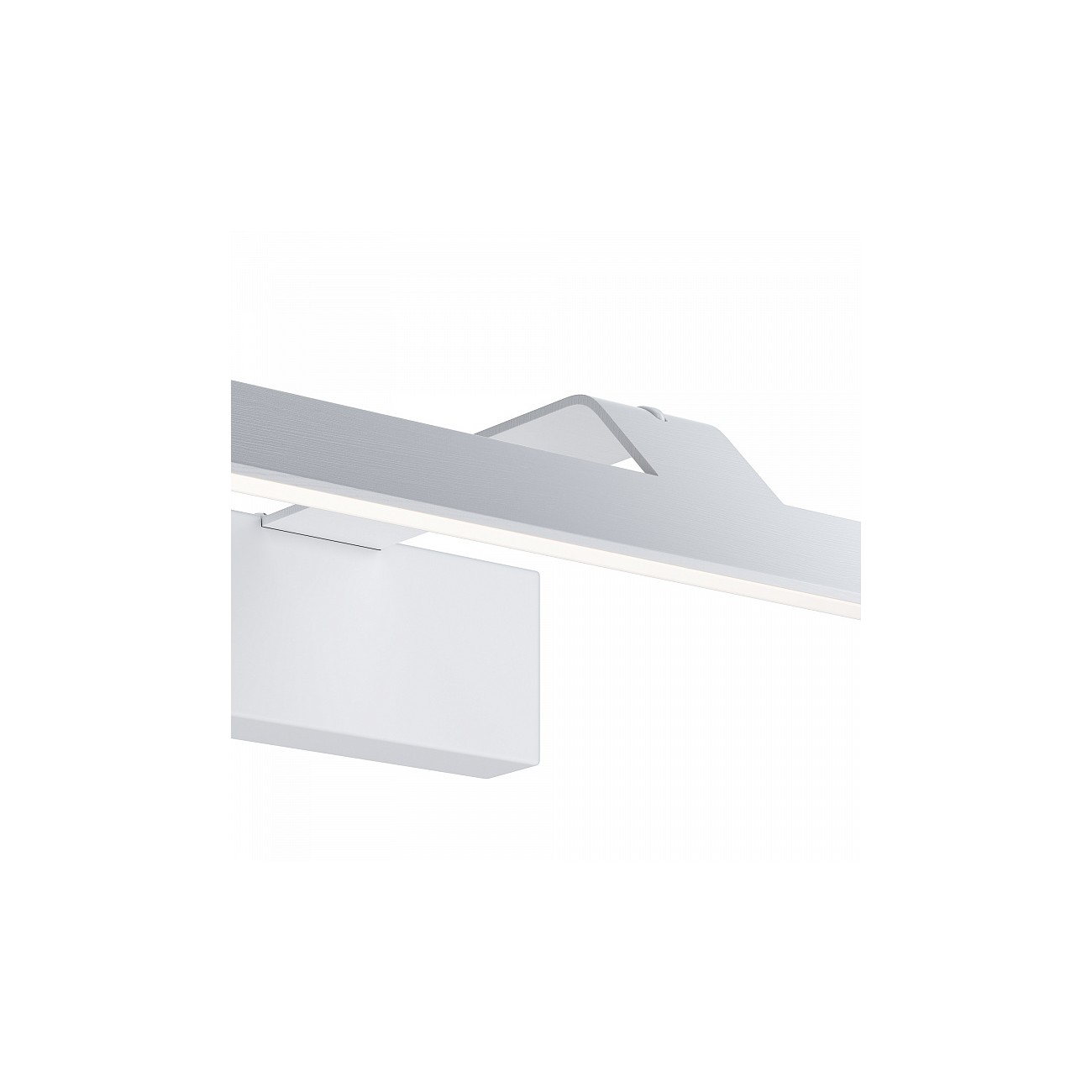 Maytoni Modern, Decart Lampe murale