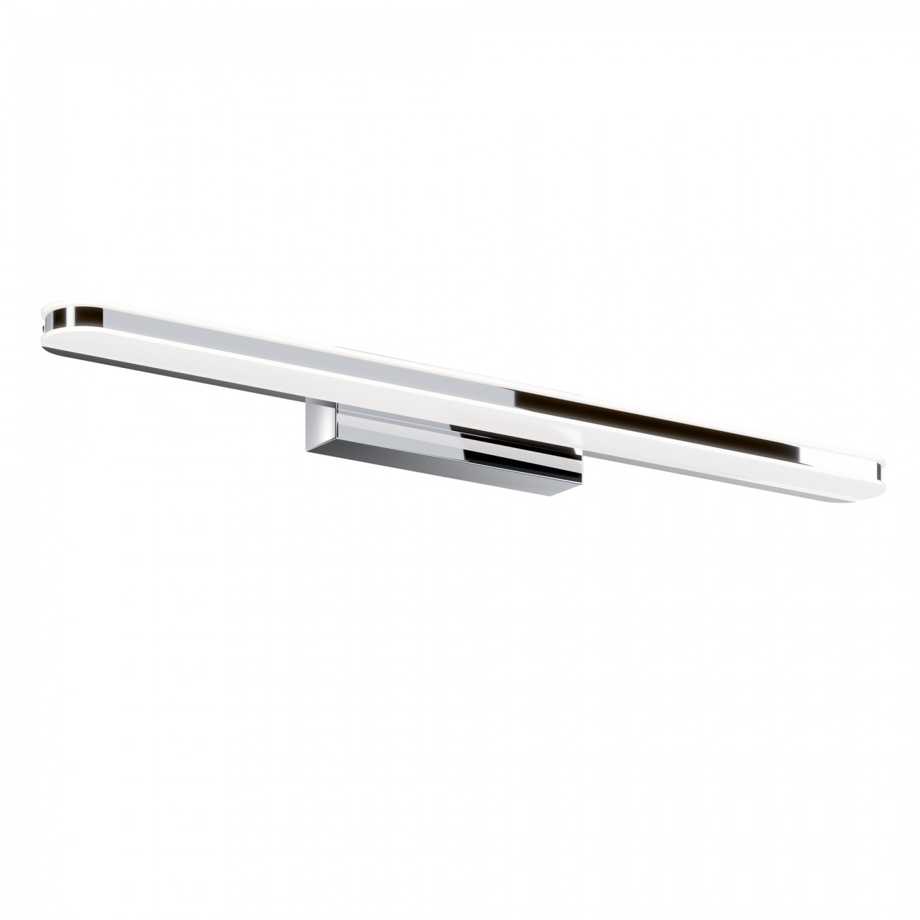 Maytoni Modern, Epic Lampe murale