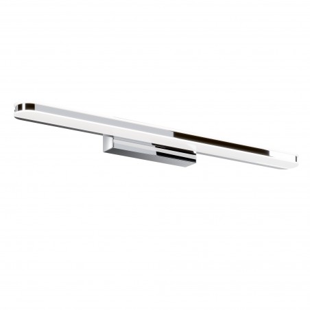 Maytoni Modern, Epic Lampe murale