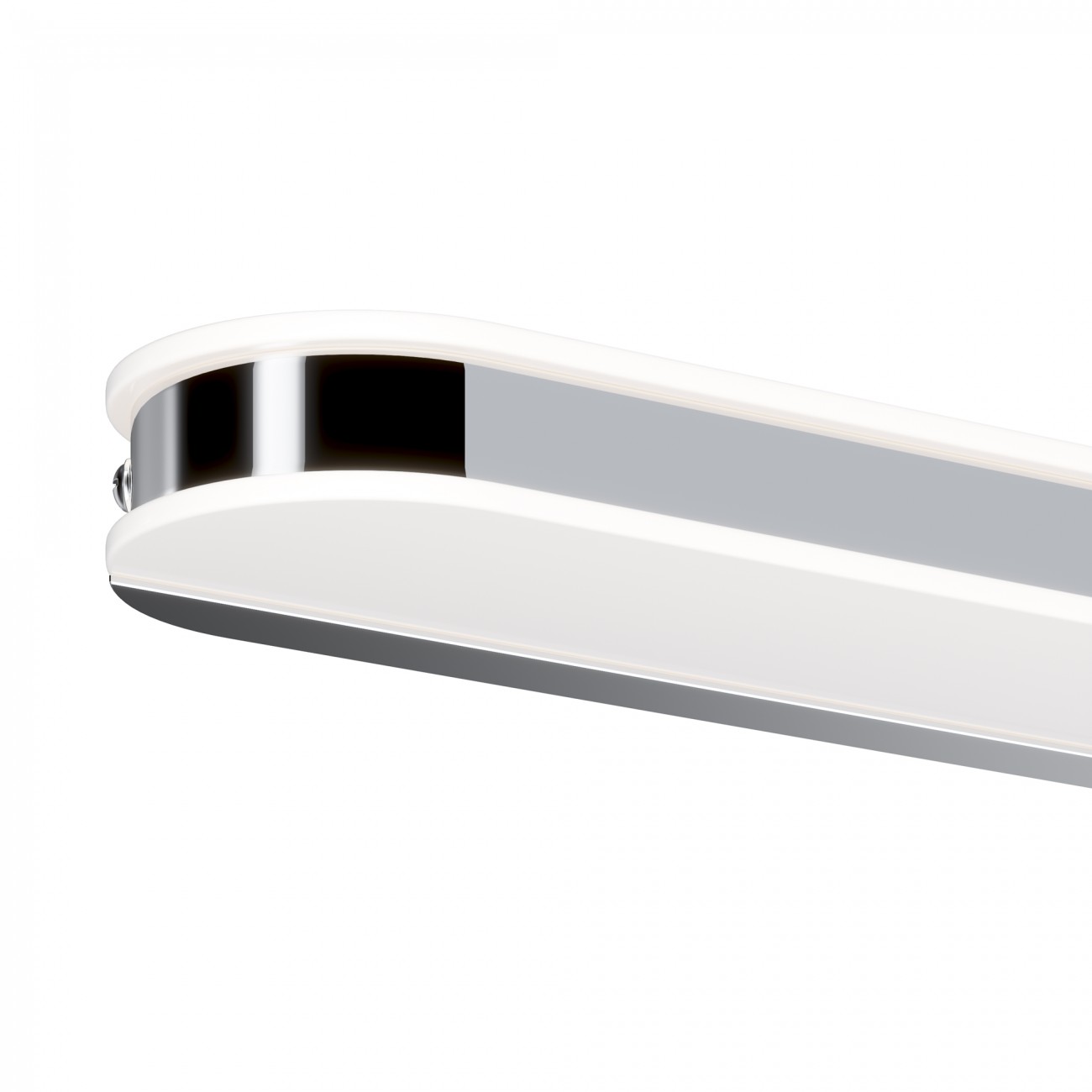 Maytoni Modern, Epic Lampe murale