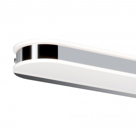 Maytoni Modern, Epic Wall lamp