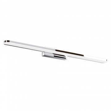 Maytoni Modern, Epic Lampada da parete