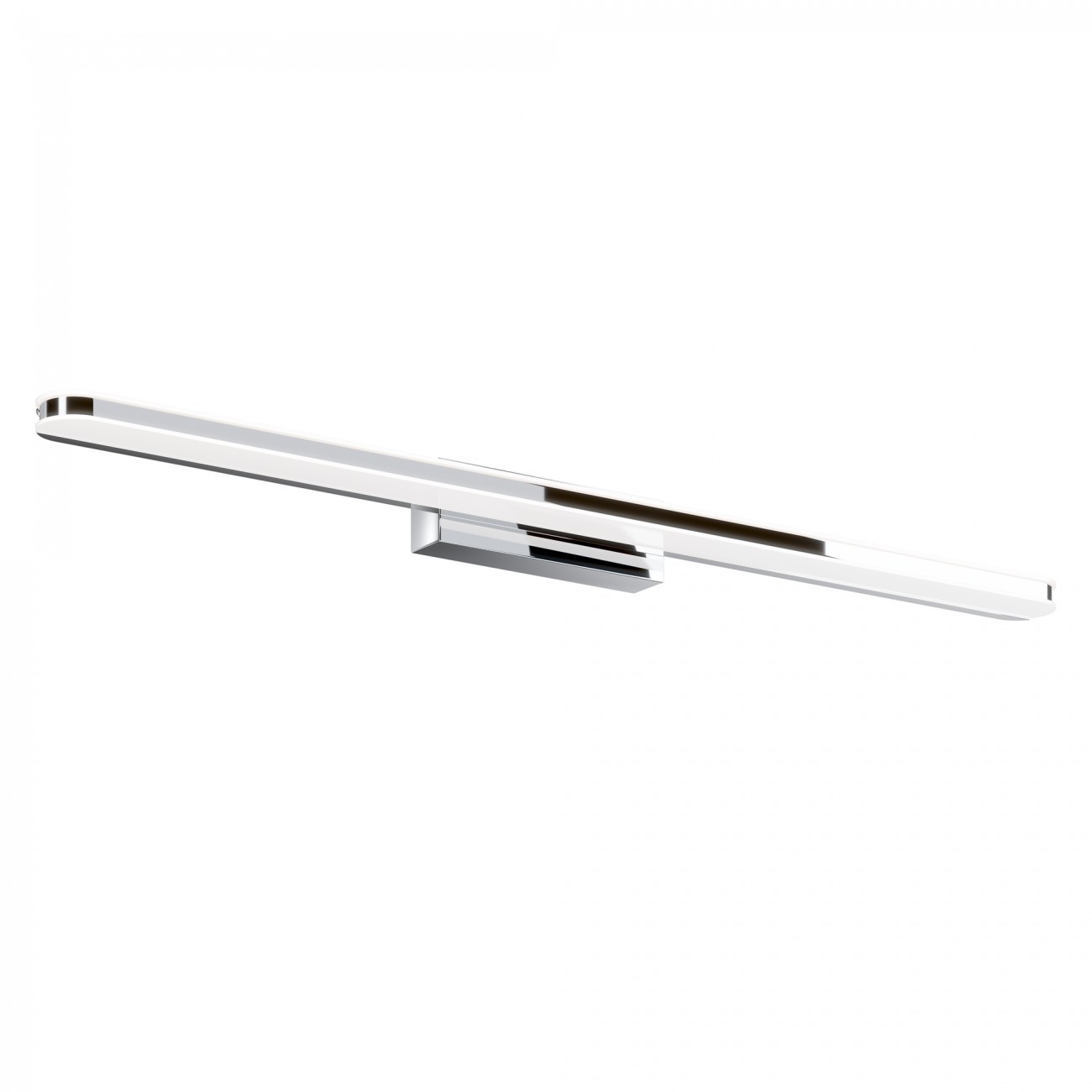 Maytoni Modern, Epic Lampe murale