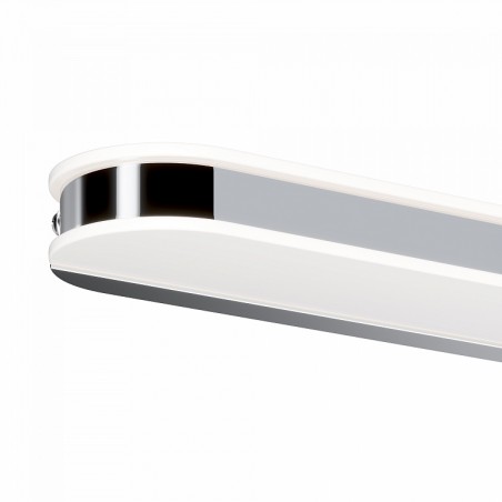 Maytoni Modern, Epic Lampe murale