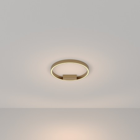 Maytoni Modern, RIM Lampada da parete