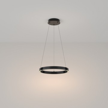 Maytoni Modern, RIM Lampada a sospensione