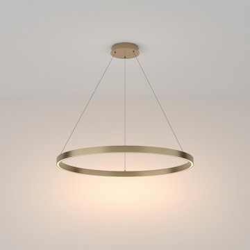 Maytoni Modern, Rim Lampe à suspension