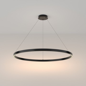 Maytoni Modern, Rim Lampada a sospensione