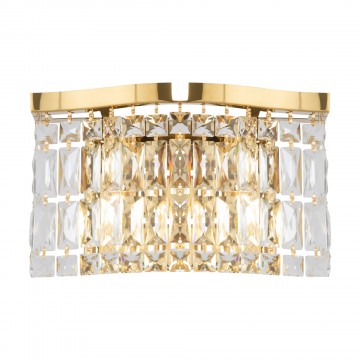 Maytoni Modern, Dune Wall lamp